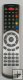 Mascom RC-D3-03 - original remote control = version 1 Mascom RC-D3-03 - original remote control = version 1