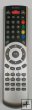 Sencor SLE 1902M4, 2202M4, 2402M4 Original remote control Sencor SLE 1902M4, 2202M4, 2402M4 Original remote control