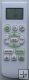 SAMSUNG DB93-08808A remote control replacement SAMSUNG DB93-08808A remote control replacement