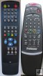 Professor 6 - Original remote control Professor 6 - Original remote control
