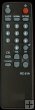 Remote control Akai , Tesla RC-51A Remote control Akai , Tesla RC-51A