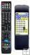 ONKYO RC-385S remote control duplicate ONKYO RC-385S remote control duplicate