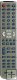 Sencor SDV7104 - original remote control Sencor SDV7104 - original remote control
