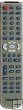 Sencor SDV7104 - original remote control Sencor SDV7104 - original remote control