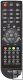 Mascom MC2202 remote control original Mascom MC2202 remote control original