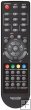 Mascom MC2202 remote control original Mascom MC2202 remote control original
