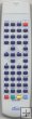 Classic IRC81084 - replacement remote control - SANYO JXKM, JXK Classic IRC81084 - replacement remote control - SANYO JXKM, JXK