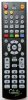 GENERAL SAT-TV - especially made for SAT receivers and DVB-T GENERAL SAT-TV - especially made for SAT receivers and DVB-T