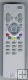 Thomson RC111TA1G - Original remote control Thomson RC111TA1G - Original remote control