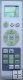 SAMSUNG KT3X008 remote control replacement SAMSUNG KT3X008 remote control replacement