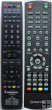 Manta 19LHN38L remote control duplicate Manta 19LHN38L remote control duplicate