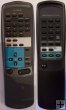 Aiwa RC-6AT03 remote control replacement Aiwa RC-6AT03 remote control replacement