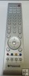 POLAROID TECO - original remote control POLAROID TECO - original remote control