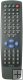 Sony RM-689 - Remote control Sony RM-689 - Remote control