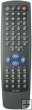 Sony RM-689 - Remote control Sony RM-689 - Remote control