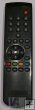Nokia RCN800 remote control Nokia RCN800 remote control