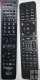 Golden Interstar Xpeed LX1, LX2, LX3 remote control duplicate Golden Interstar Xpeed LX1, LX2, LX3 remote control duplicate