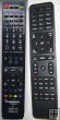 Golden Interstar Xpeed LX1, LX2, LX3 remote control duplicate Golden Interstar Xpeed LX1, LX2, LX3 remote control duplicate