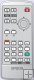 Epson EMP-1700 (1280799) original remote control Epson EMP-1700 (1280799) original remote control