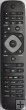 Philips 242254990467 (YKF309-001) remote control replacement Philips 242254990467 (YKF309-001) remote control replacement