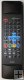 DENVER TFD1906 remote control replacement DENVER TFD1906 remote control replacement
