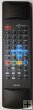 DENVER TFD1906 remote control replacement DENVER TFD1906 remote control replacement