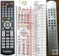 Marantz RC-17PM remote control replacement Marantz RC-17PM remote control replacement