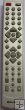 DVD Roadstar - Remote control DVD Roadstar - Remote control