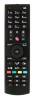 Technika 32-278-AW15 remote control original Technika 32-278-AW15 remote control original