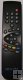 Mascom RCM700 RCM701 RCM710 - Replacement remote control Mascom RCM700 RCM701 RCM710 - Replacement remote control