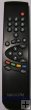 Mascom RCM700 RCM701 RCM710 - Replacement remote control Mascom RCM700 RCM701 RCM710 - Replacement remote control