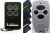 DOORHAN Transmiter 4 replacement remote control General GATE DOORHAN Transmiter 4 replacement remote control General GATE
