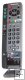 Panasonic EUR511201 - Original remote control Panasonic EUR511201 - Original remote control