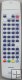 Classic IRC81040 - replacement remote control - TOSHIBA CT9626/9 Classic IRC81040 - replacement remote control - TOSHIBA CT9626/9