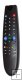 Tesla Beko 12.6 - Original remote control Tesla Beko 12.6 - Original remote control