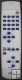 6711R1P043F, 6711R1P043C - replacement remote control - classic 6711R1P043F, 6711R1P043C - replacement remote control - classic