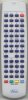 Classic IRC81043 - replacement remote control - ASA, FINLUX, QU Classic IRC81043 - replacement remote control - ASA, FINLUX, QU