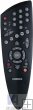 Nokia Mediamaster DVB - Remote control Nokia Mediamaster DVB - Remote control