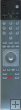 Loewe Blu-Tech Vision dvd player remote control Loewe Blu-Tech Vision dvd player remote control