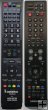 Samsung AK59-00079B remote control duplicate Samsung AK59-00079B remote control duplicate