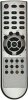 Homecast, Emtech EM150CR - Original remote control