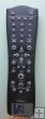 Philips RT184/101 - Remote control Philips RT184/101 - Remote control