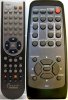 3M R007 remote control replacement 3M R007 remote control replacement