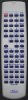 Classic IRC81496 - Replacement remote control - Classic