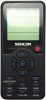 Sencor SVC9031 original remote control Sencor SVC9031 original remote control