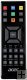 Acer E-26110 remote control original Acer E-26110 remote control original