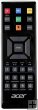 Acer E-26110 remote control original Acer E-26110 remote control original