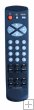 Samsung 3F14-00038-091- replacement remote control Samsung 3F14-00038-091- replacement remote control
