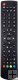 Orion RC1912 remote control Orion RC1912 remote control