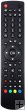 Hyundai RC1912 remote control Hyundai RC1912 remote control